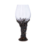 Forest Nectar Goblet 23cm - 100