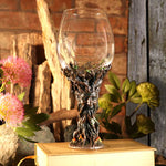 Forest Nectar Goblet 23cm - 100