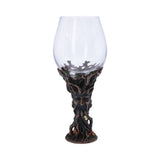 Forest Nectar Goblet 23cm - 100