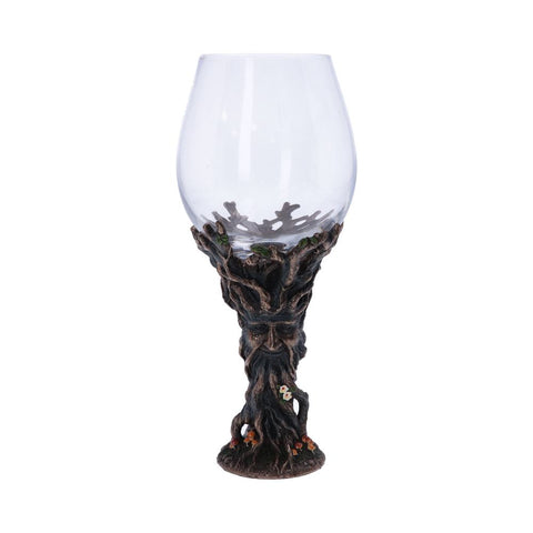 Forest Nectar Goblet 23cm - 100