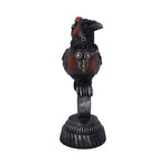 Rivet Raven 24cm - 93