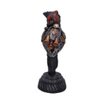 Rivet Raven 24cm - 93