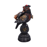 Rivet Raven 24cm - 93
