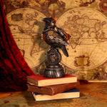 Rivet Raven 24cm - 93