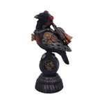 Rivet Raven 24cm - 93