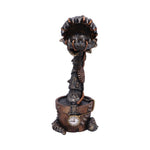 Cogwork Carnivore 24.3cm - 100