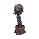 Cogwork Carnivore 24.3cm - 100