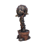 Cogwork Carnivore 24.3cm - 100