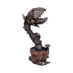 Cogwork Carnivore 24.3cm - 100