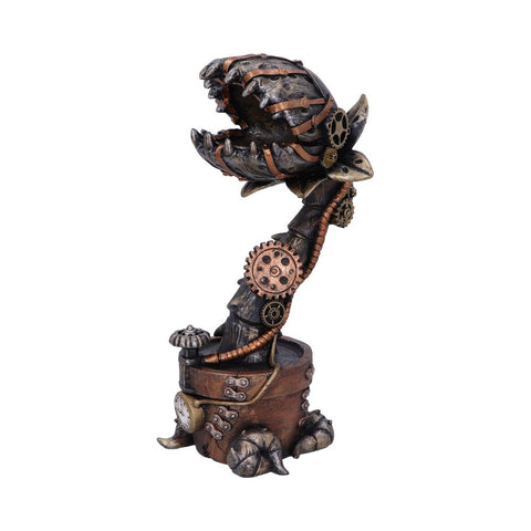 Cogwork Carnivore 24.3cm - 100