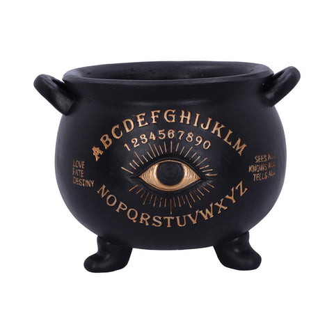 All Seeing Cauldron 22.3cm - 100