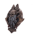 For Valhalla 27cm - 100