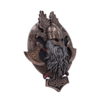 For Valhalla 27cm - 100