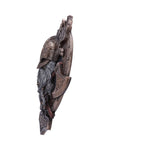 For Valhalla 27cm - 100