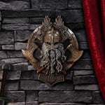 For Valhalla 27cm - 100