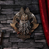 For Valhalla 27cm - 100