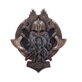 For Valhalla 27cm - 100