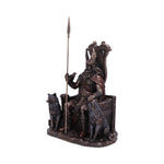 Odin - All Father 22cm - 100