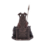 Odin - All Father 22cm - 100