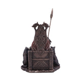 Odin - All Father 22cm - 100