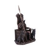 Odin - All Father 22cm - 100