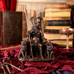 Odin - All Father 22cm - 100