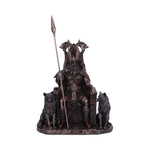 Odin - All Father 22cm - 100