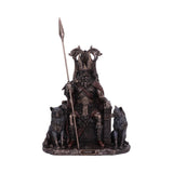Odin - All Father 22cm - 100