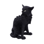 Salem (Small) 19.6cm - 100