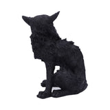 Salem (Small) 19.6cm - 100