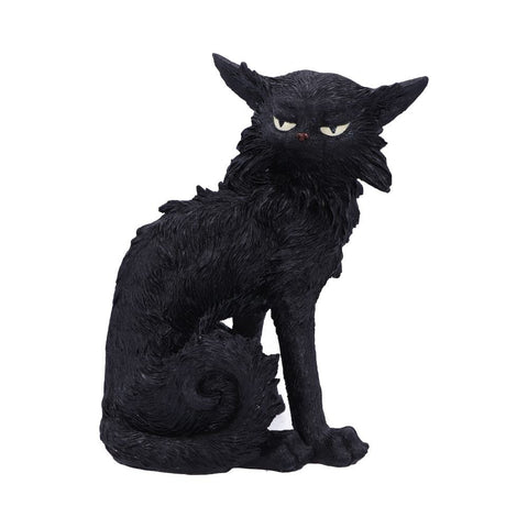 Salem (Small) 19.6cm - 100
