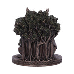 Cernunnos Tealight 13.5cm - 48