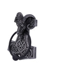 Thors Hammer Door Knocker 15.9cm - 0