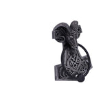 Thors Hammer Door Knocker 15.9cm - 0