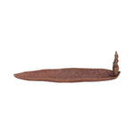 Triple Goddess Incense Holder 24.5cm - 100
