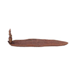 Triple Goddess Incense Holder 24.5cm - 100