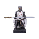 Knight's Oath 16.8cm - 0