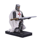 Knight's Oath 16.8cm - 0