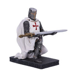Knight's Oath 16.8cm - 0