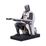 Knight's Oath 16.8cm - 0