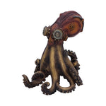 Call of the Kraken 14.5cm - 6
