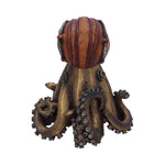 Call of the Kraken 14.5cm - 6