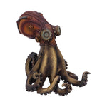 Call of the Kraken 14.5cm - 6