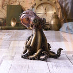 Call of the Kraken 14.5cm - 6