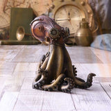 Call of the Kraken 14.5cm - 6