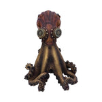 Call of the Kraken 14.5cm - 6