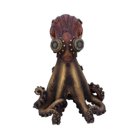 Call of the Kraken 14.5cm - 6