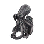Call of Cthulhu 14.5cm - 100