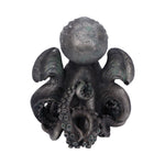 Call of Cthulhu 14.5cm - 100
