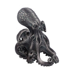 Call of Cthulhu 14.5cm - 100